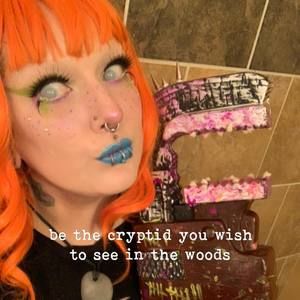 Meet your Posher, Frankie